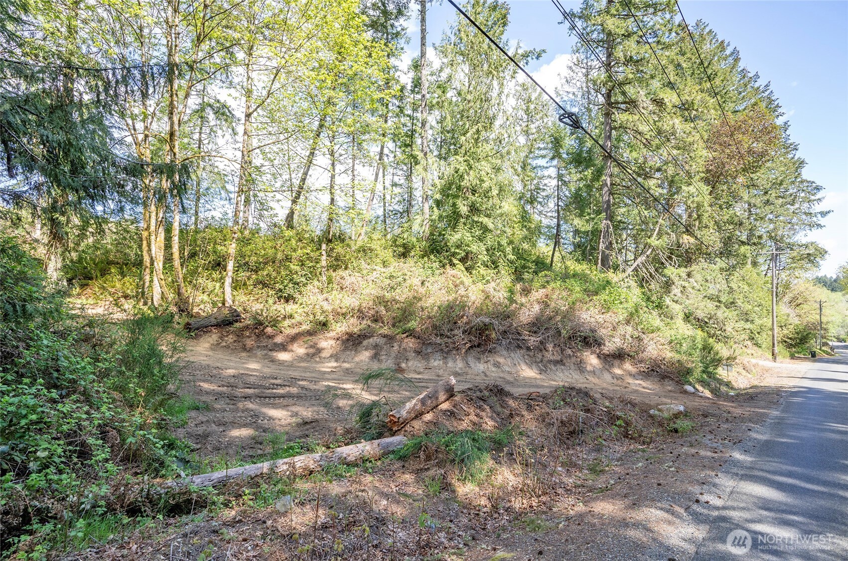 18307 Herron Road Property Photo 8