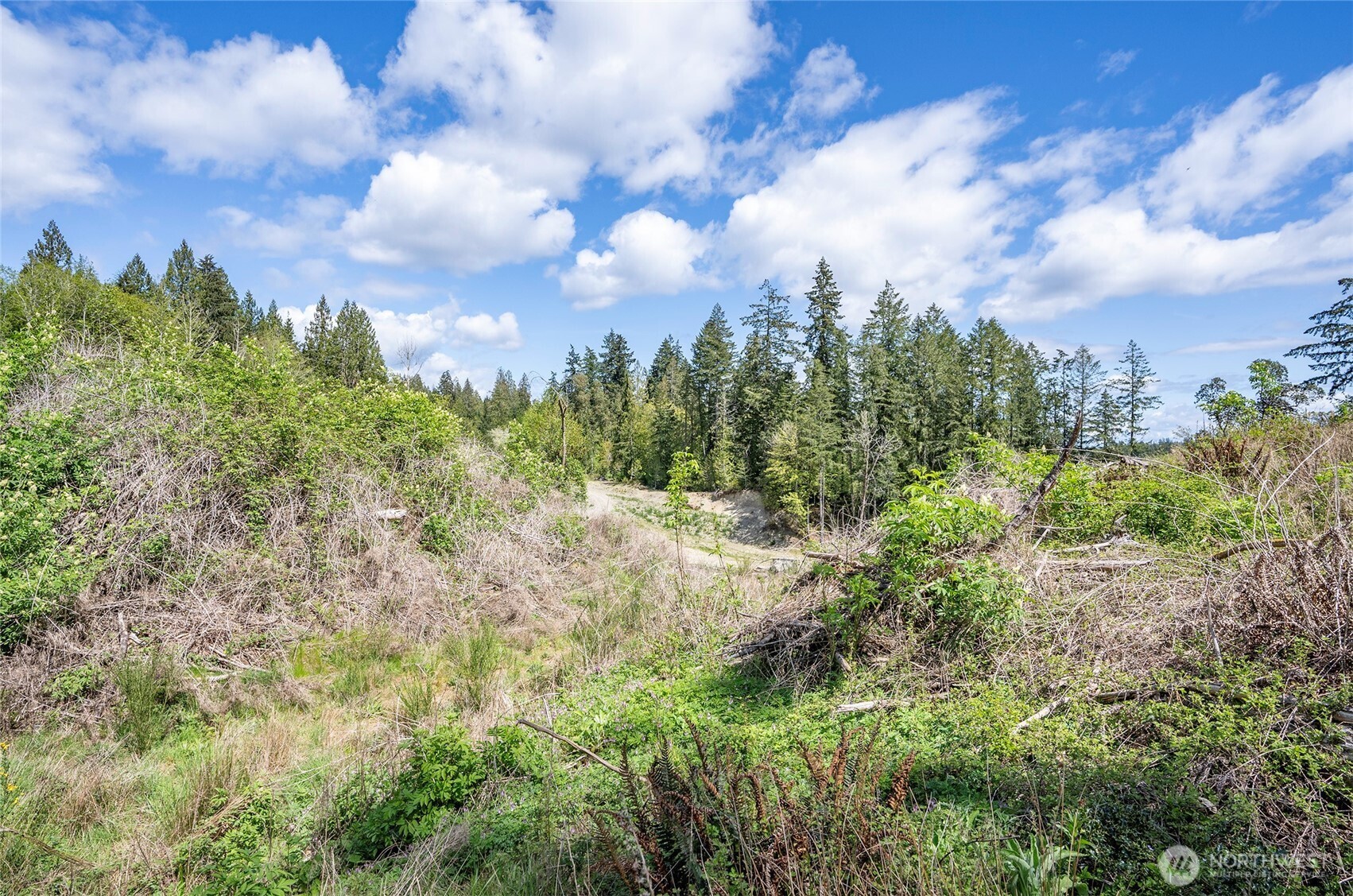 18307 Herron Road Property Photo 9