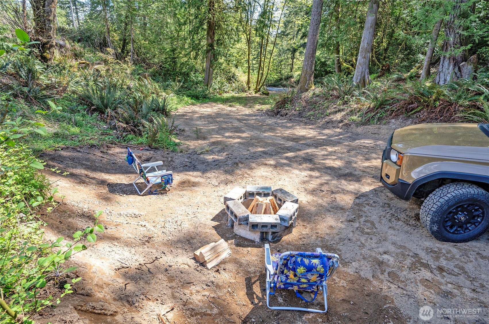 18307 Herron Road Property Photo 11