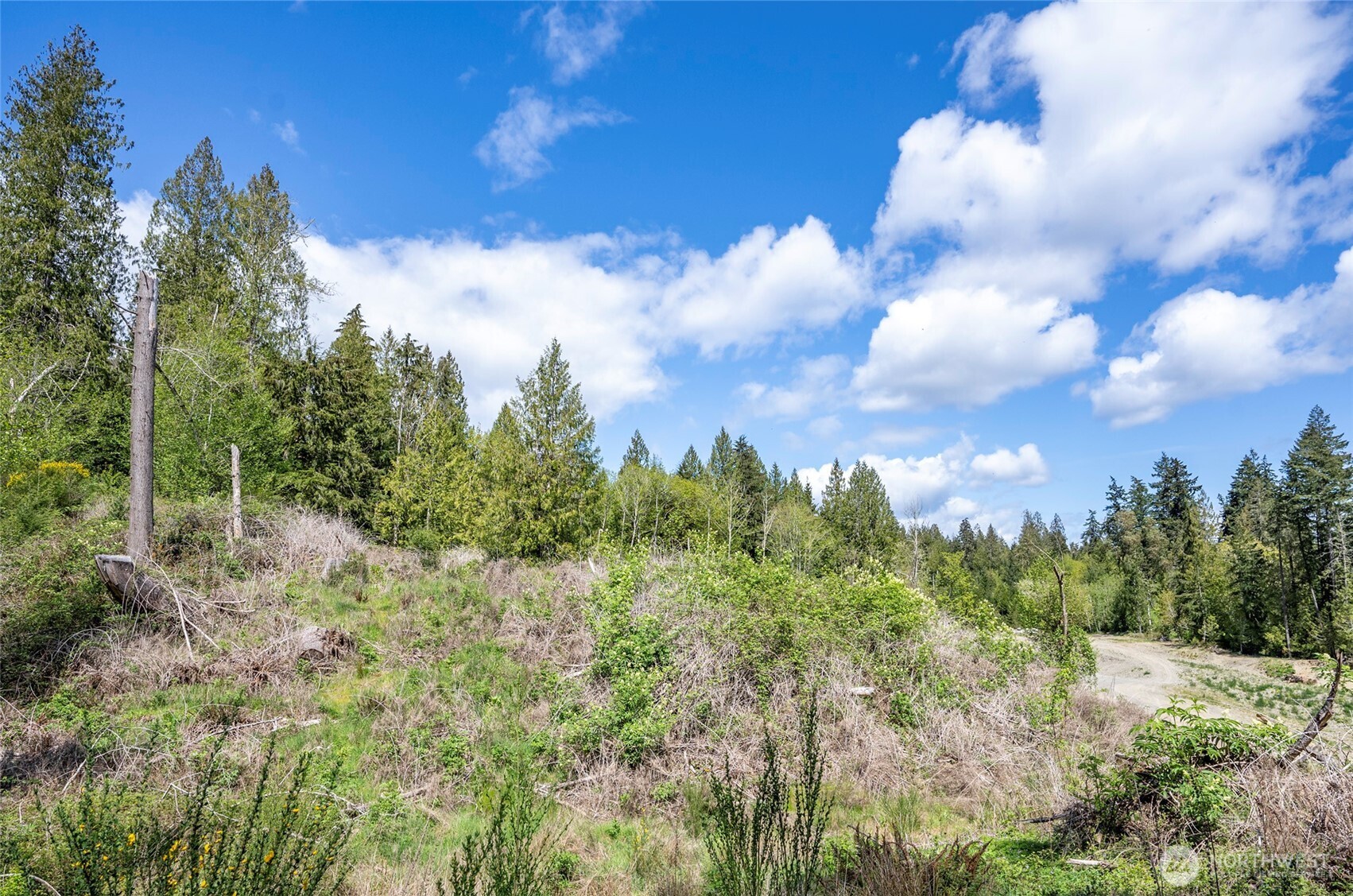 18307 Herron Road Property Photo 12