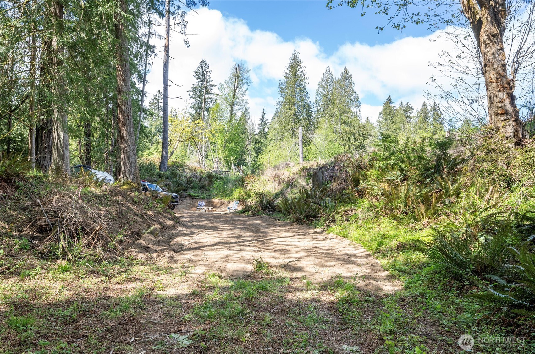 18307 Herron Road Property Photo 14