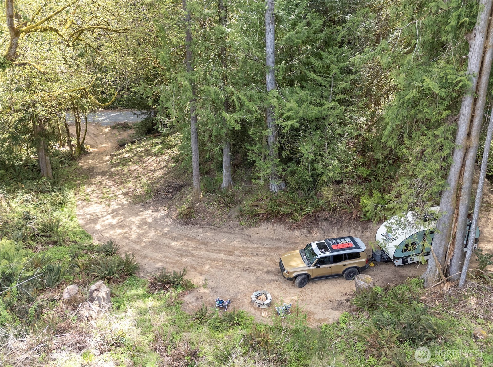 18307 Herron Road Property Photo 16