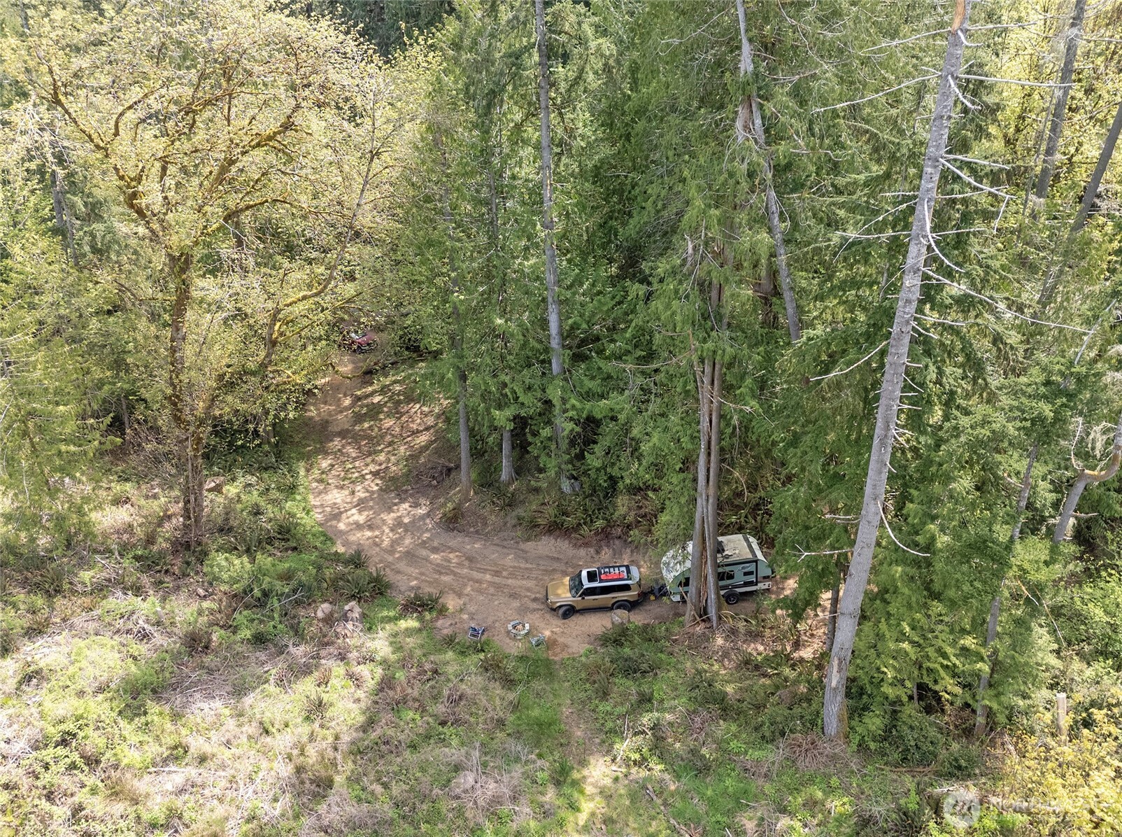 18307 Herron Road Property Photo 18