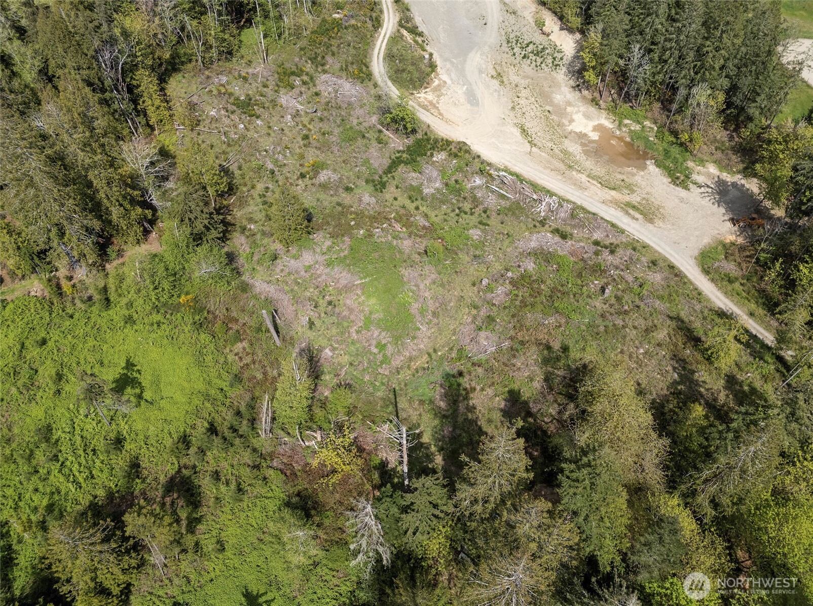 18307 Herron Road Property Photo 19