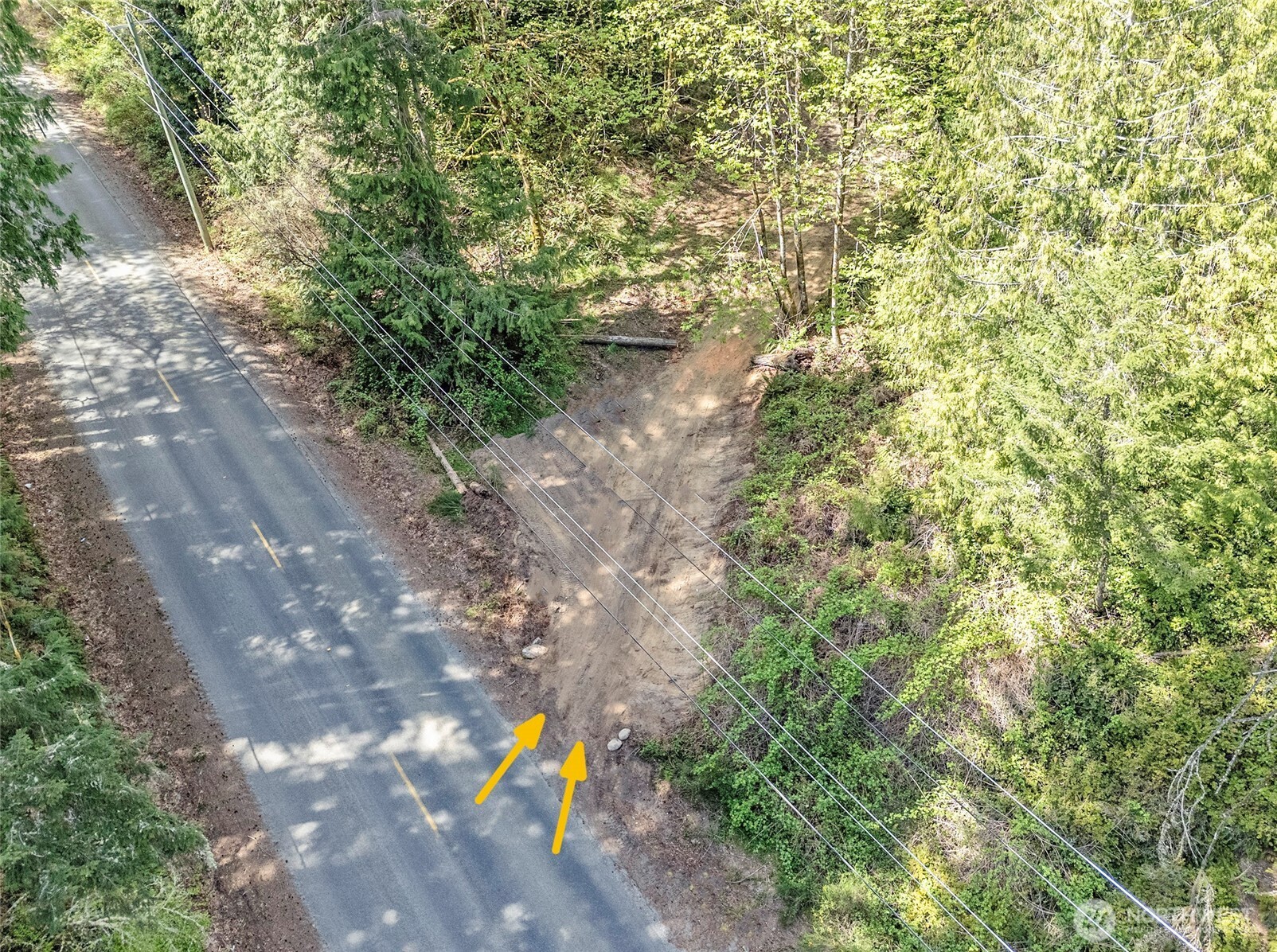 18307 Herron Road Property Photo 21