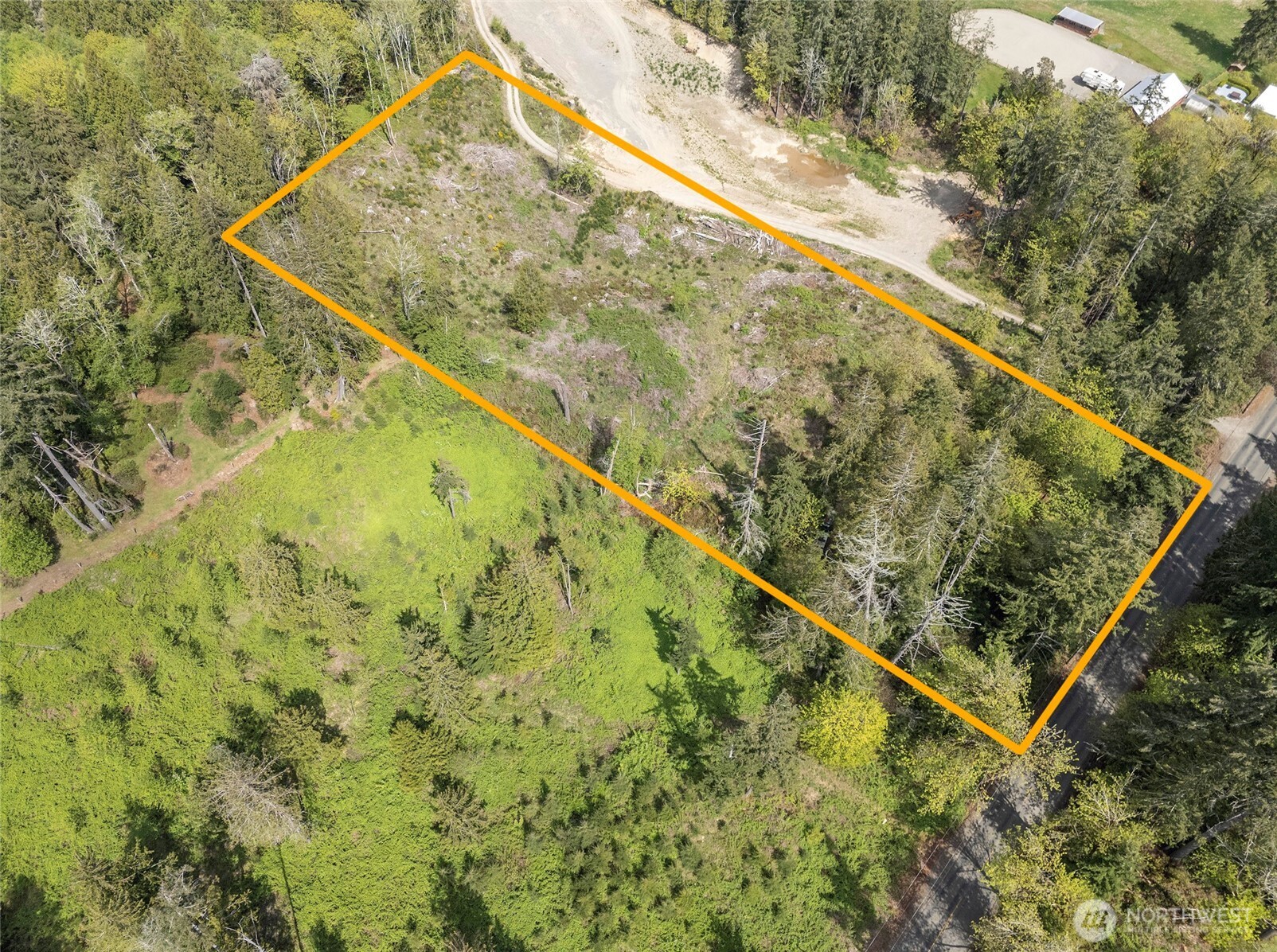18307 Herron Road Property Photo 23
