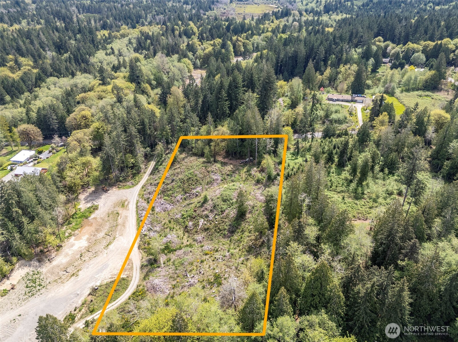 18307 Herron Road Property Photo 24