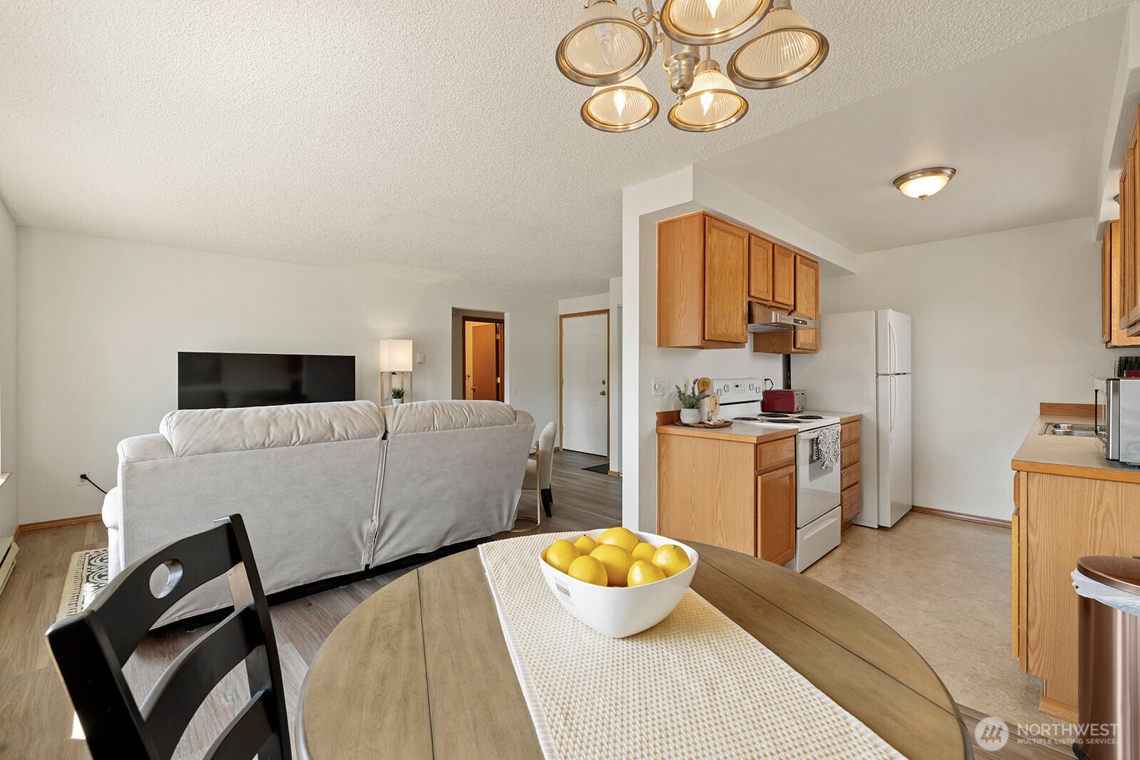 9115 1st Place 3 Property Photo 10