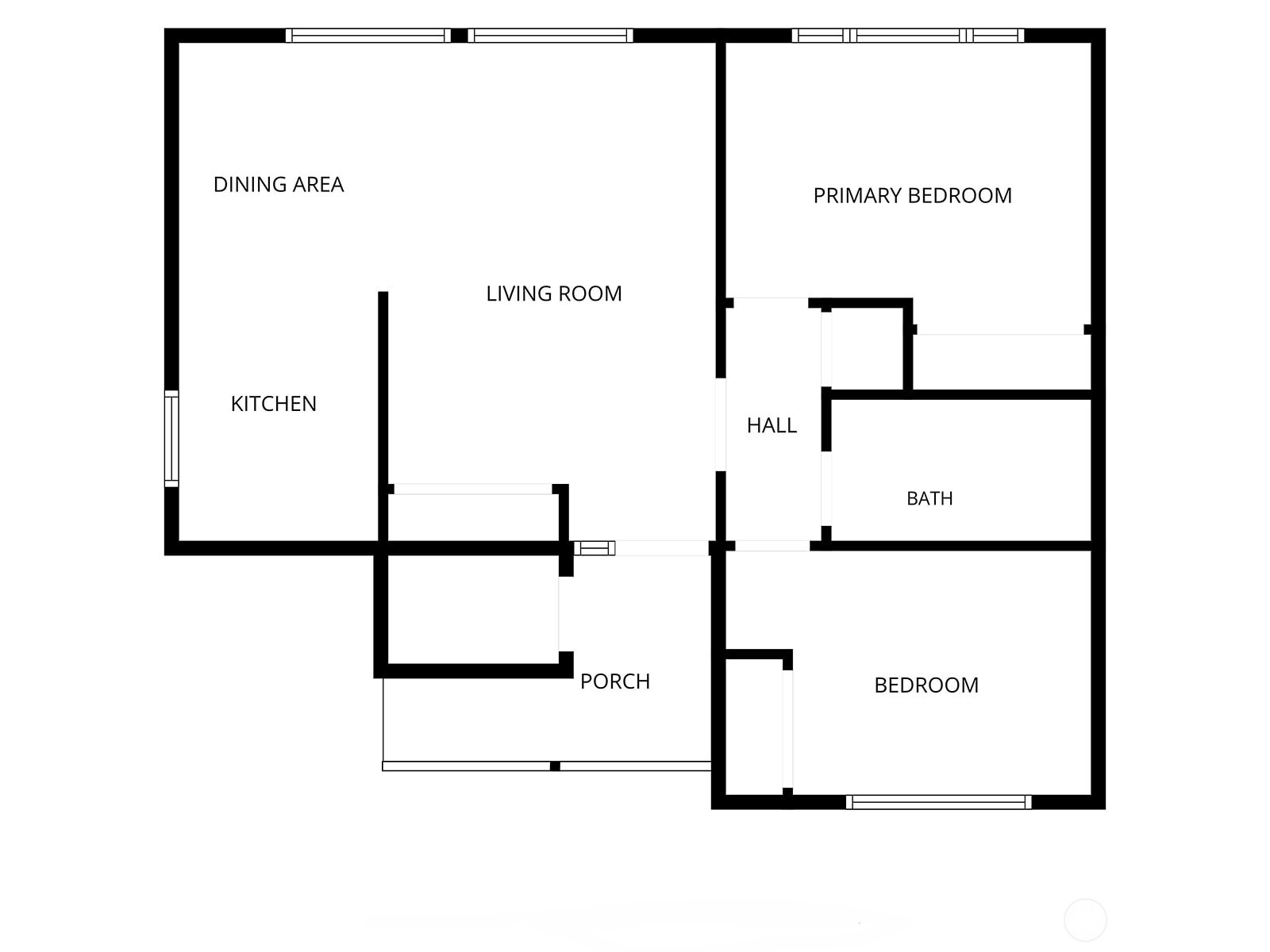 9115 1st Place 3 Property Photo 19