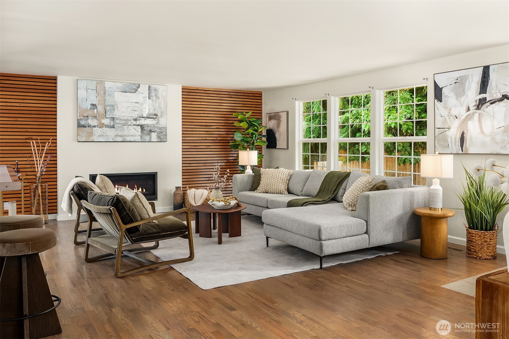 15201 Simonds Road Property Photo 3