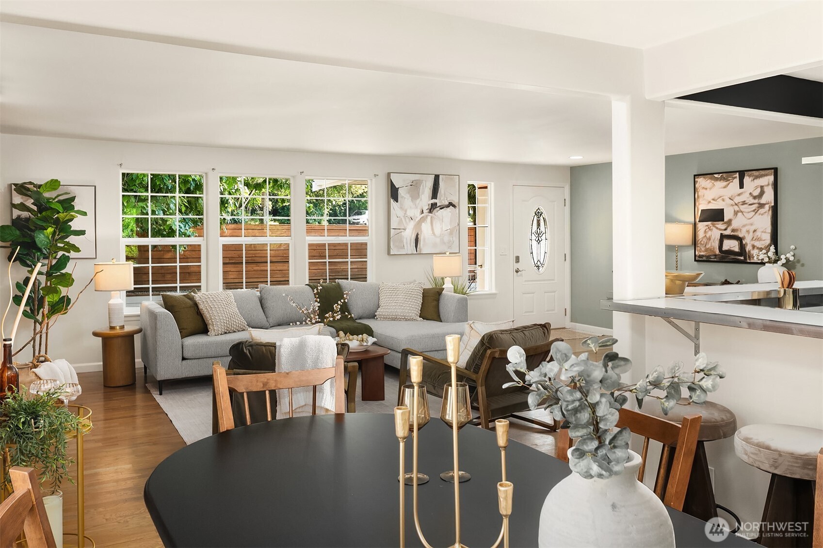 15201 Simonds Road Property Photo 10