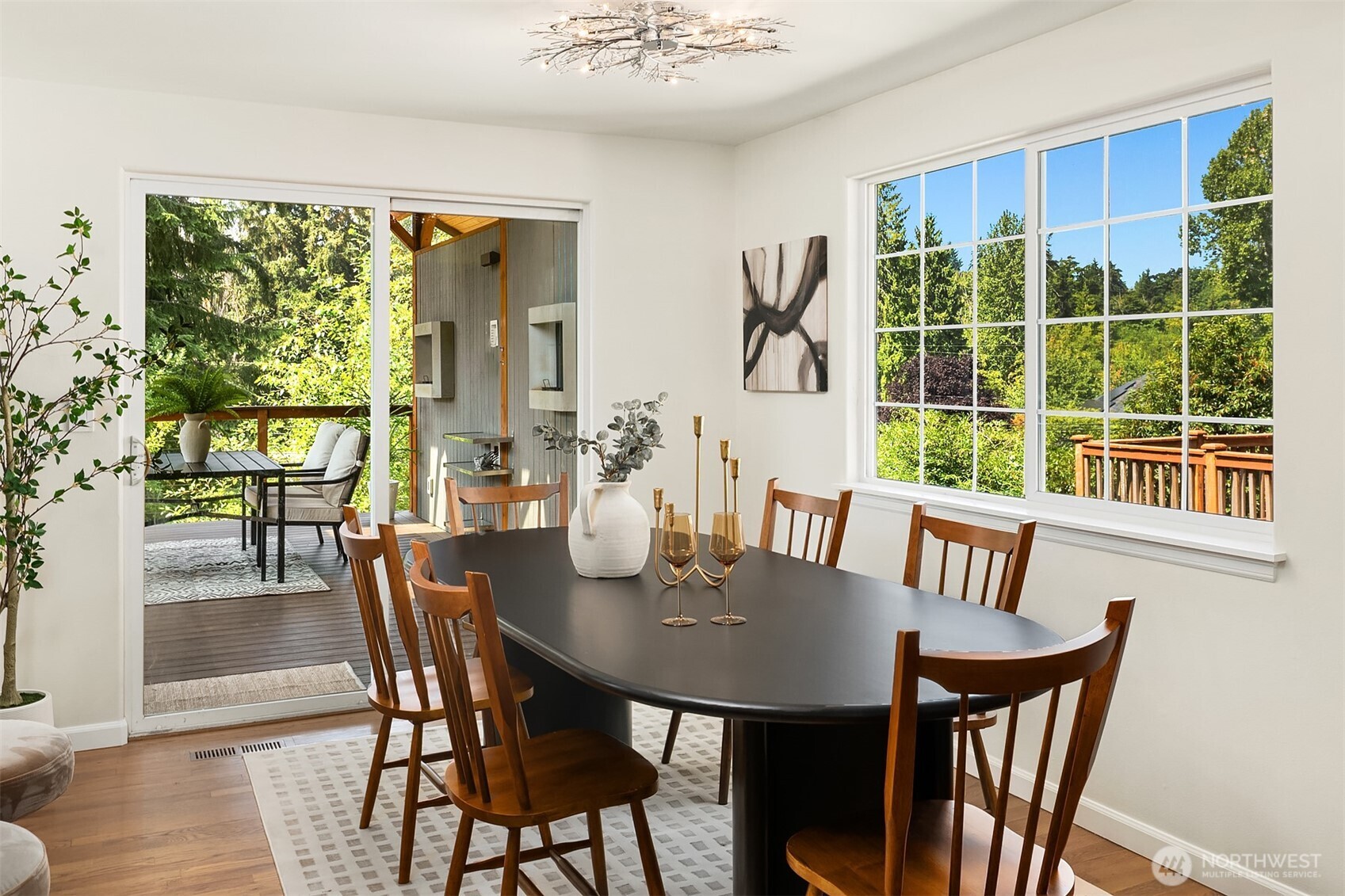 15201 Simonds Road Property Photo 11