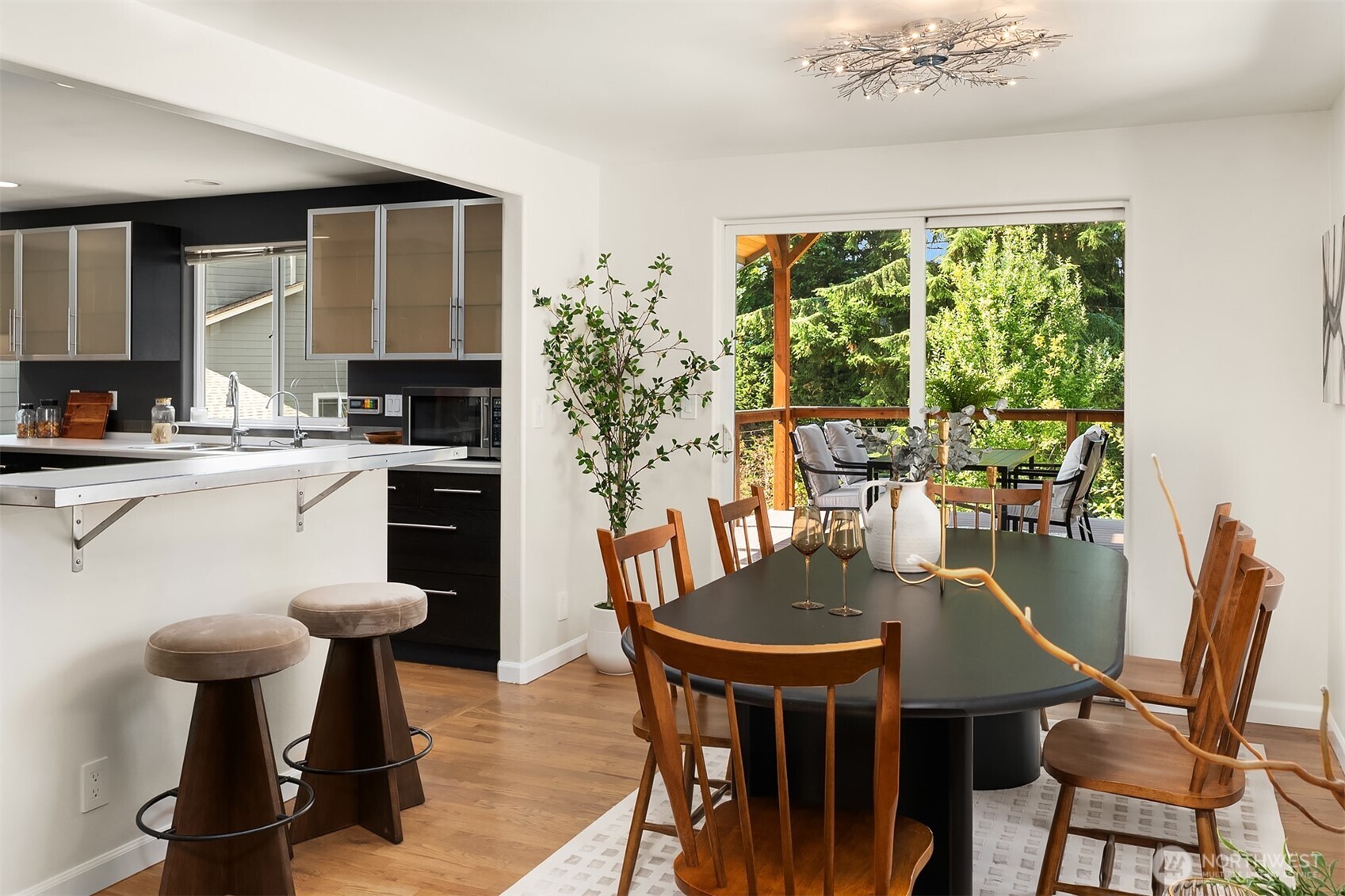15201 Simonds Road Property Photo 12