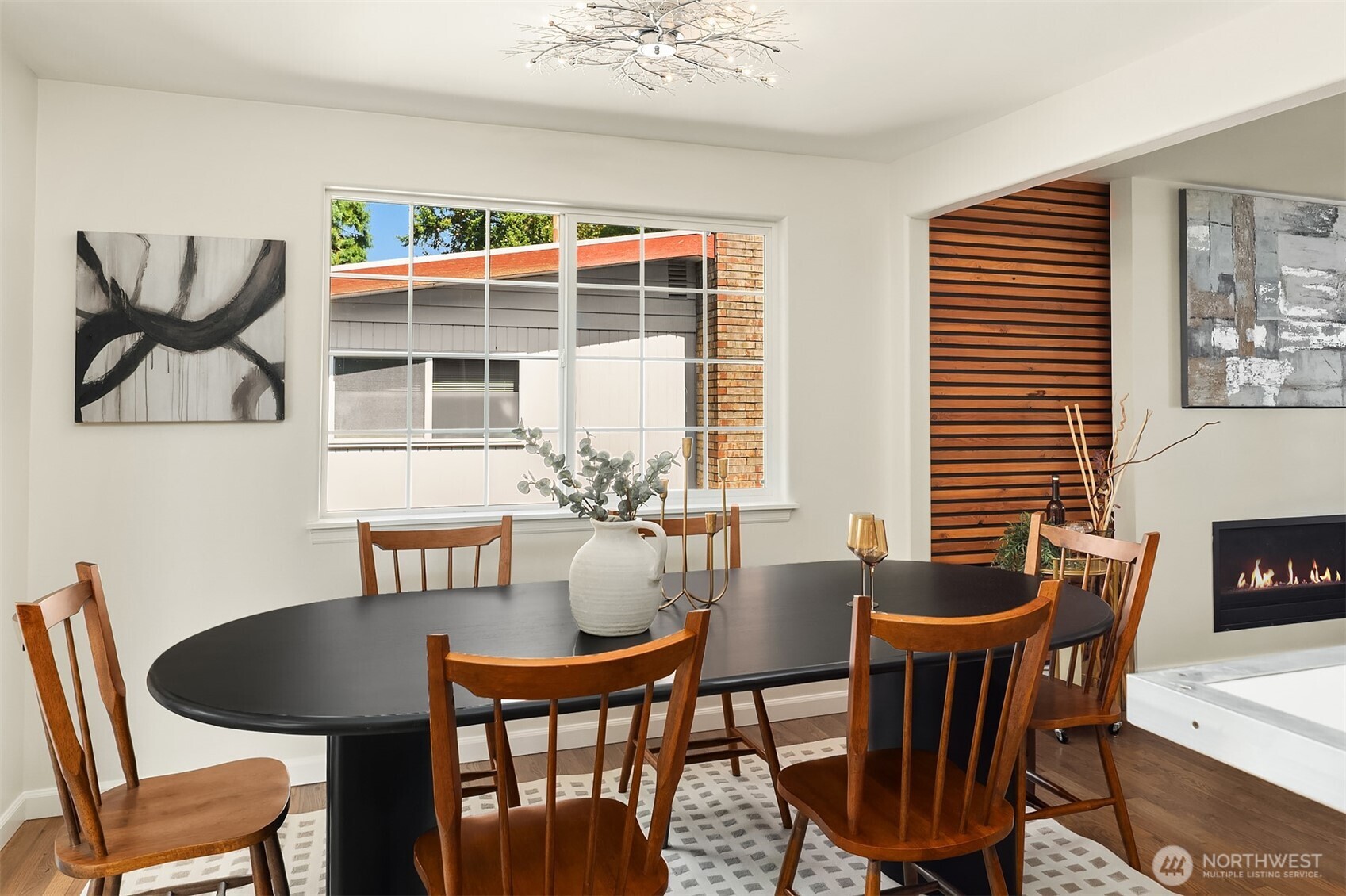 15201 Simonds Road Property Photo 13