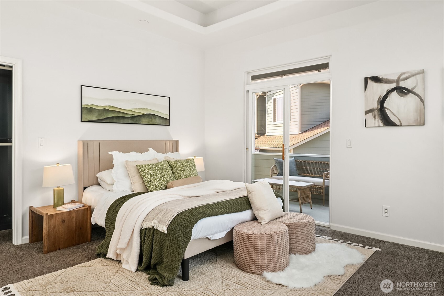 15201 Simonds Road Property Photo 15