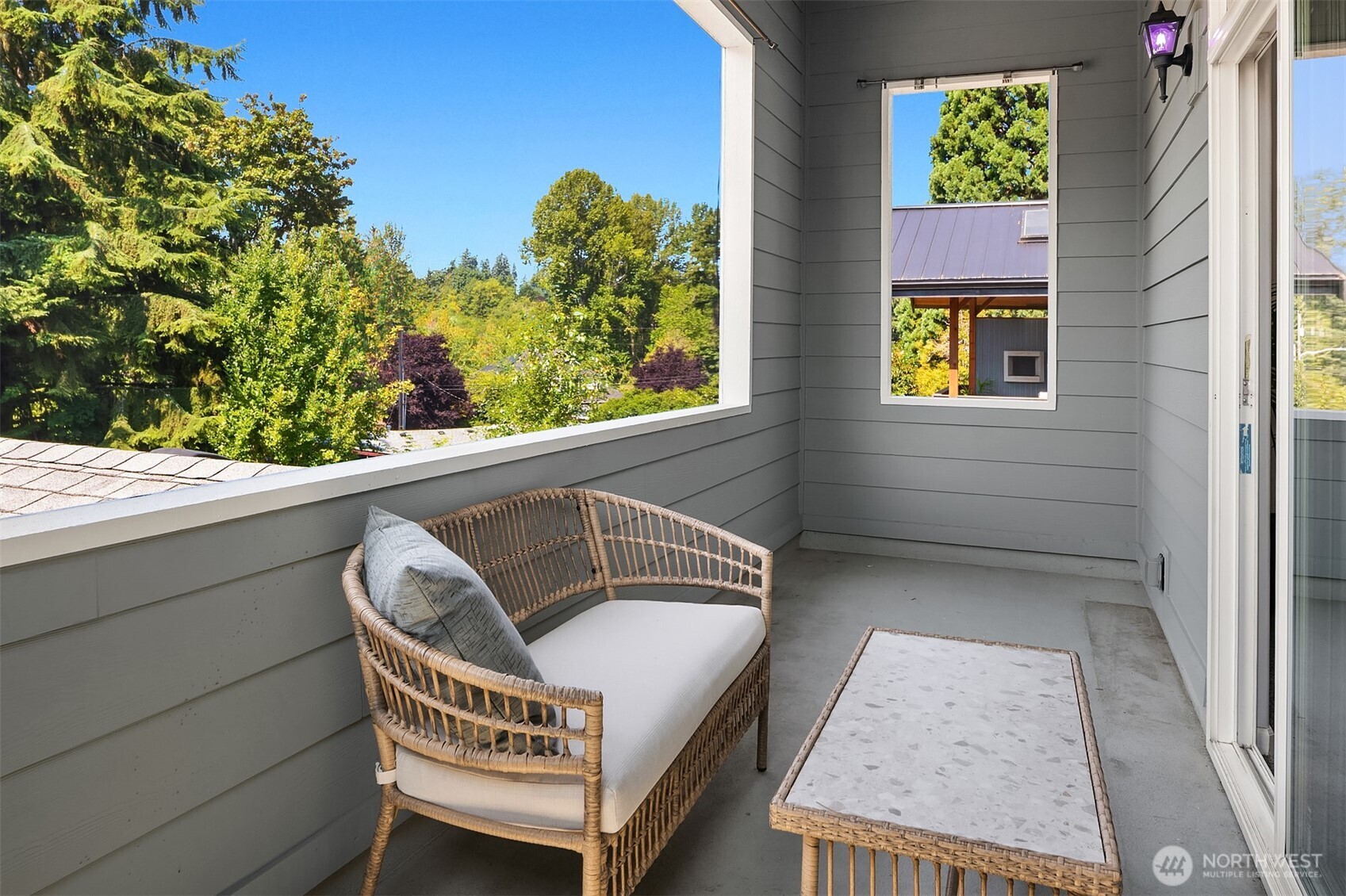 15201 Simonds Road Property Photo 16