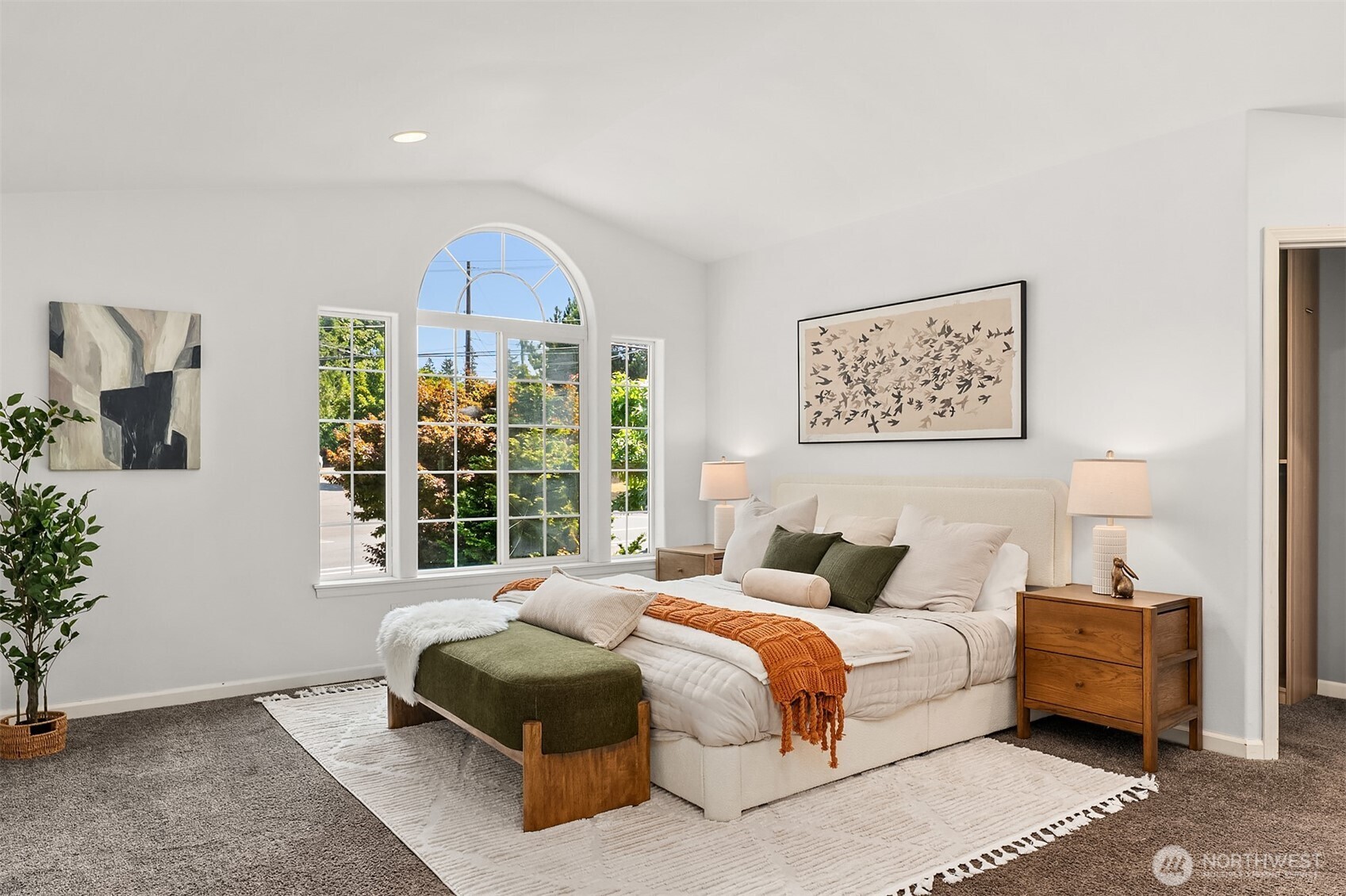 15201 Simonds Road Property Photo 18