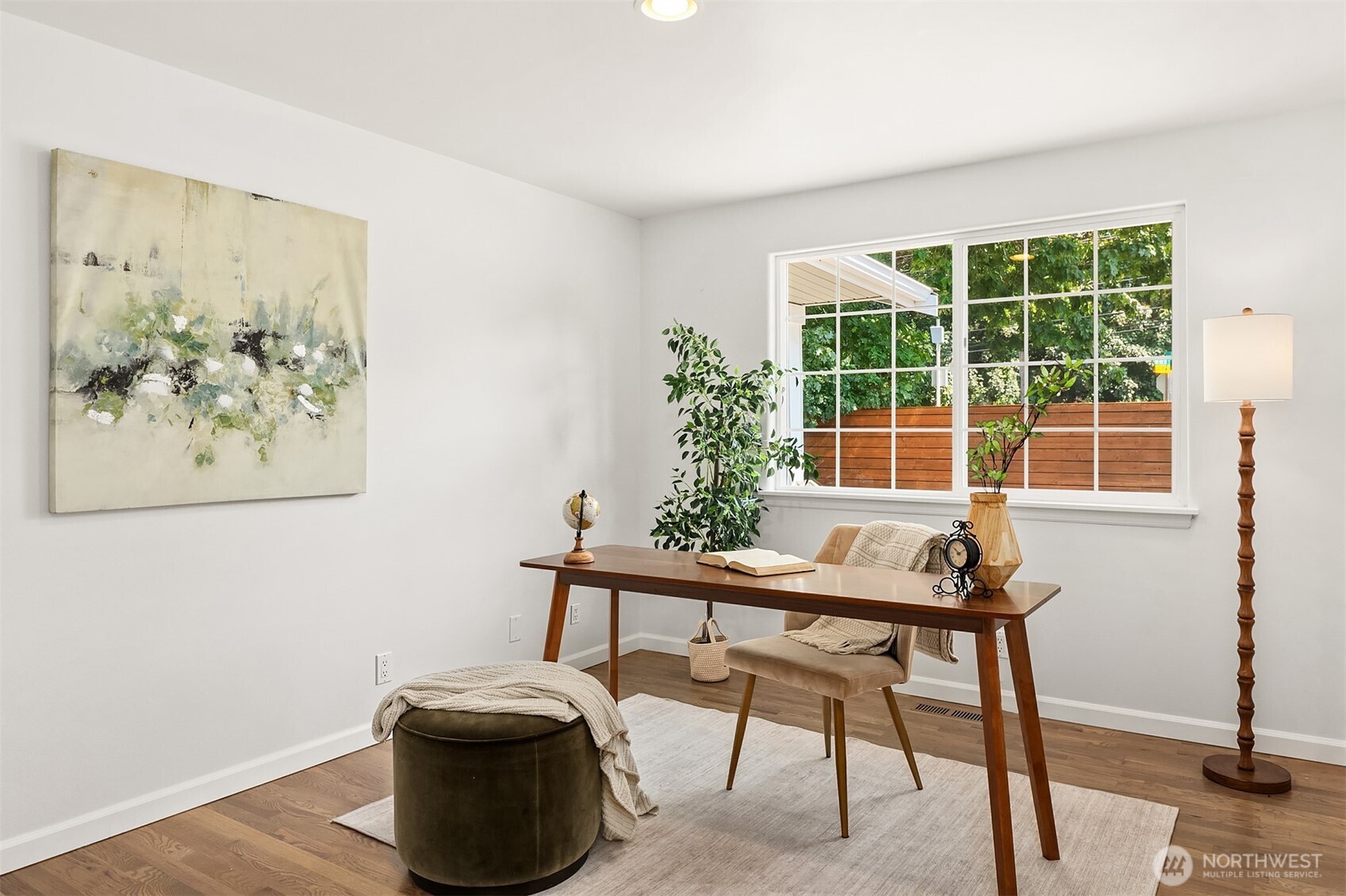 15201 Simonds Road Property Photo 21