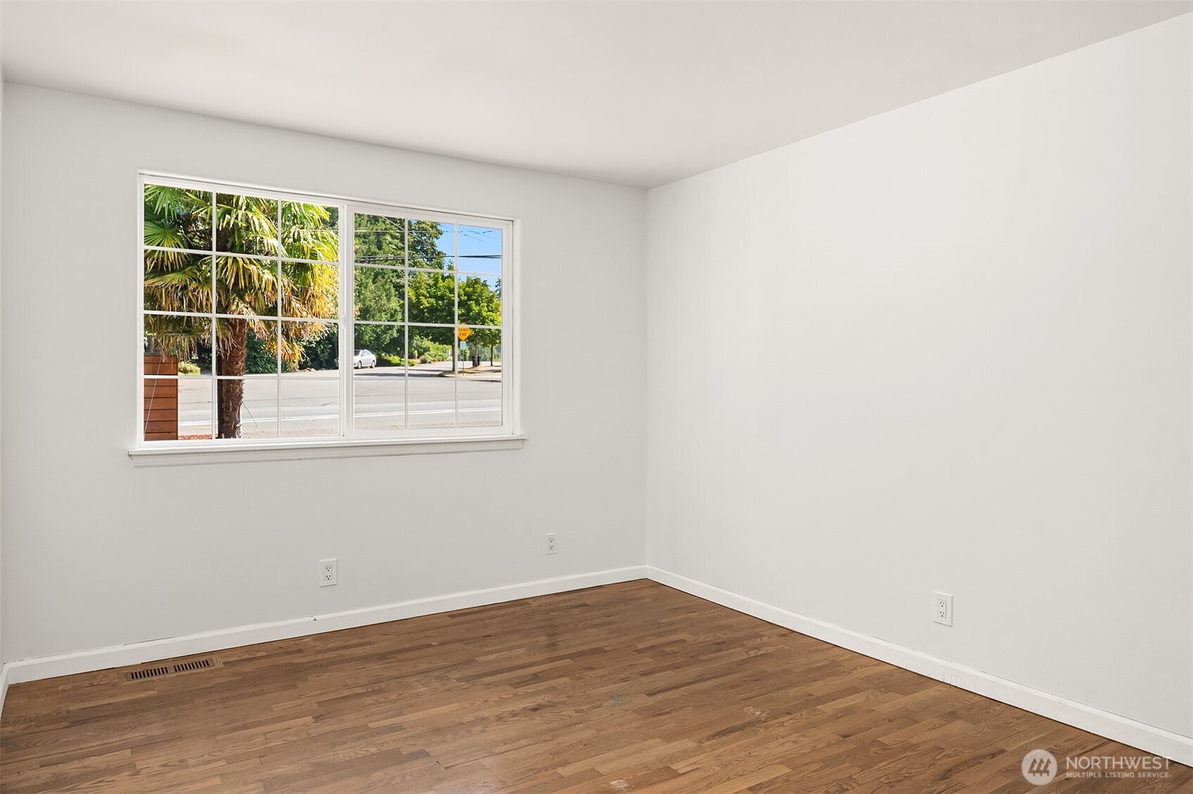15201 Simonds Road Property Photo 22