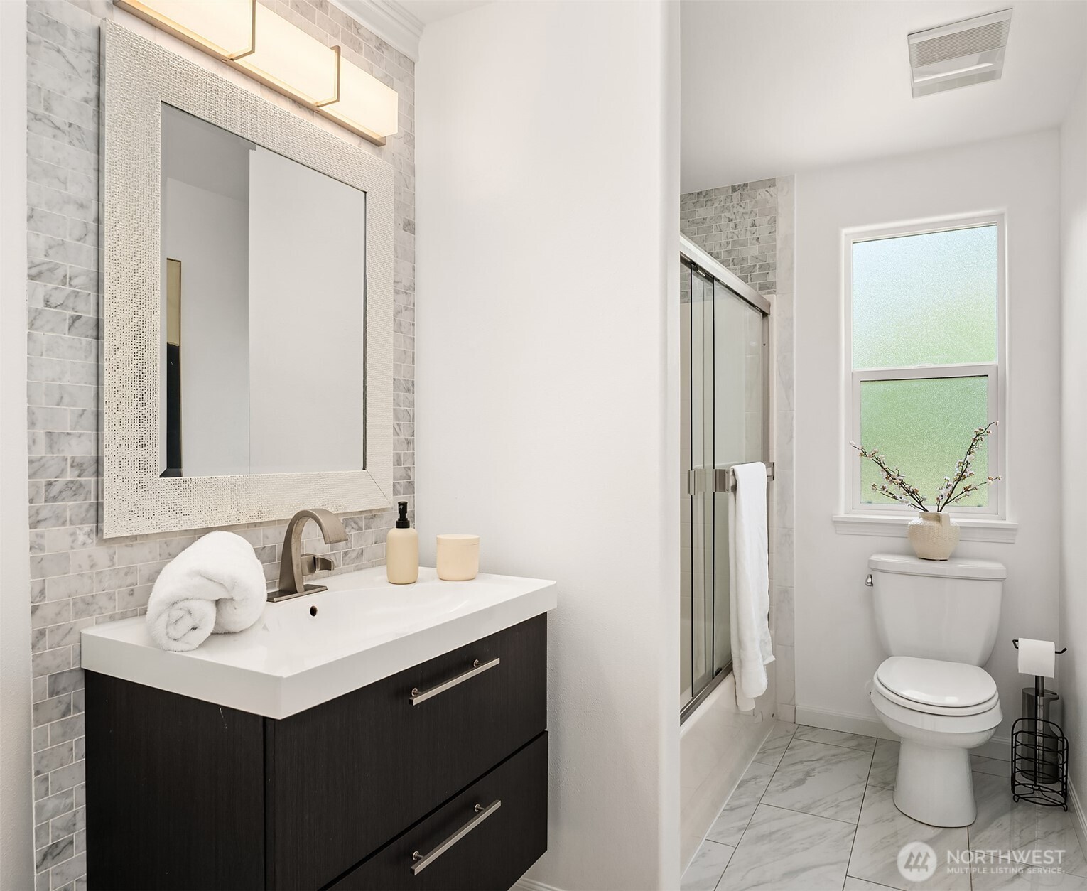 15201 Simonds Road Property Photo 23