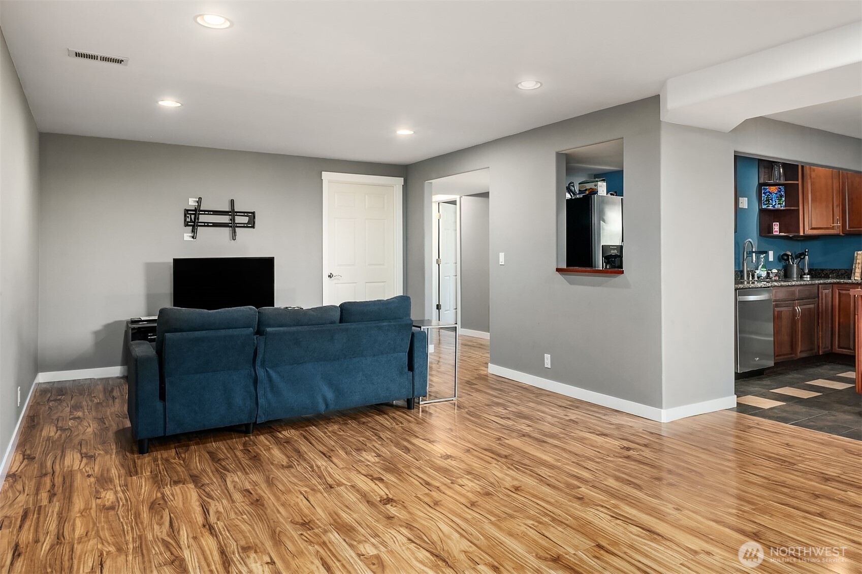 15201 Simonds Road Property Photo 24
