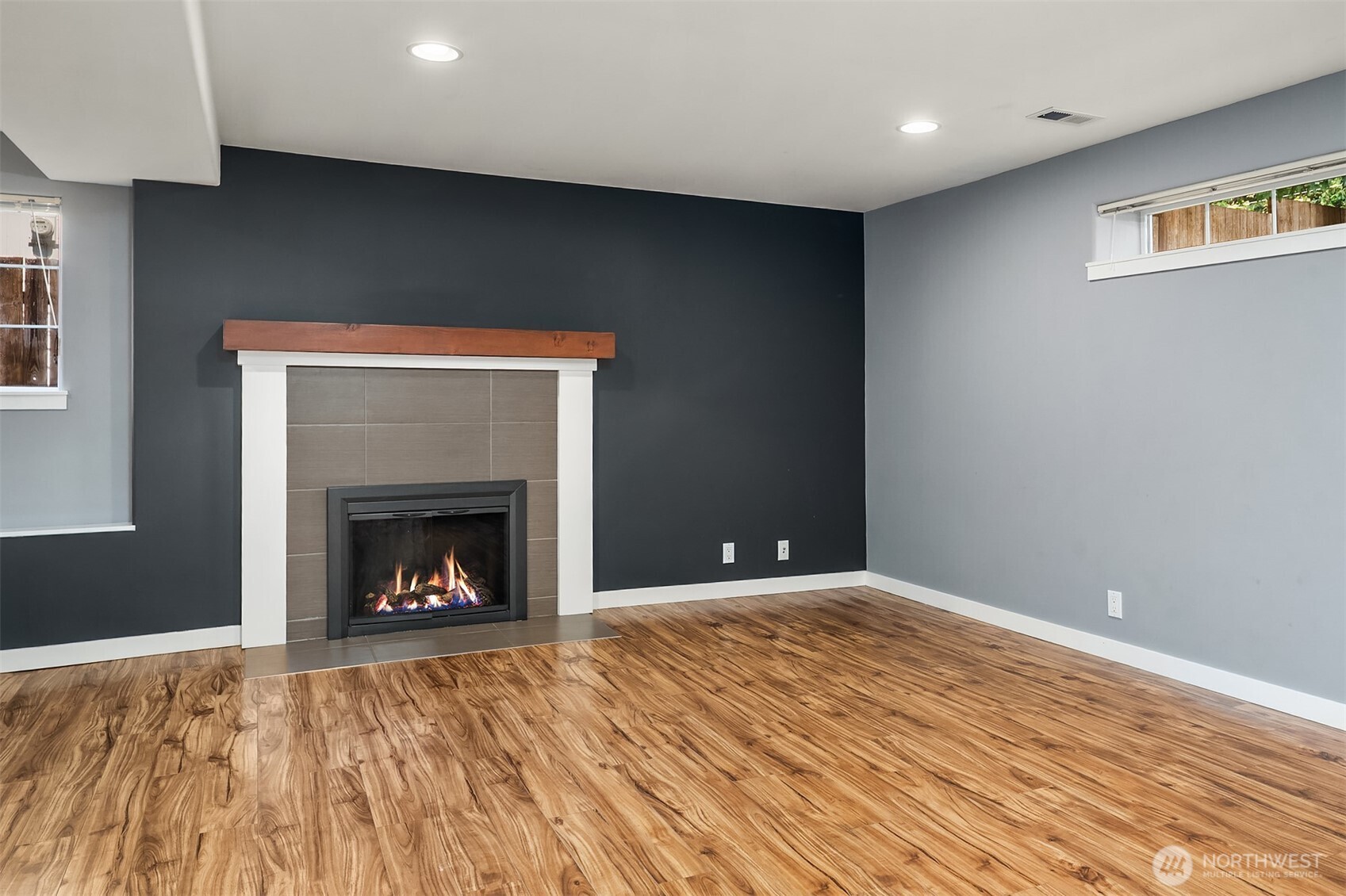 15201 Simonds Road Property Photo 27