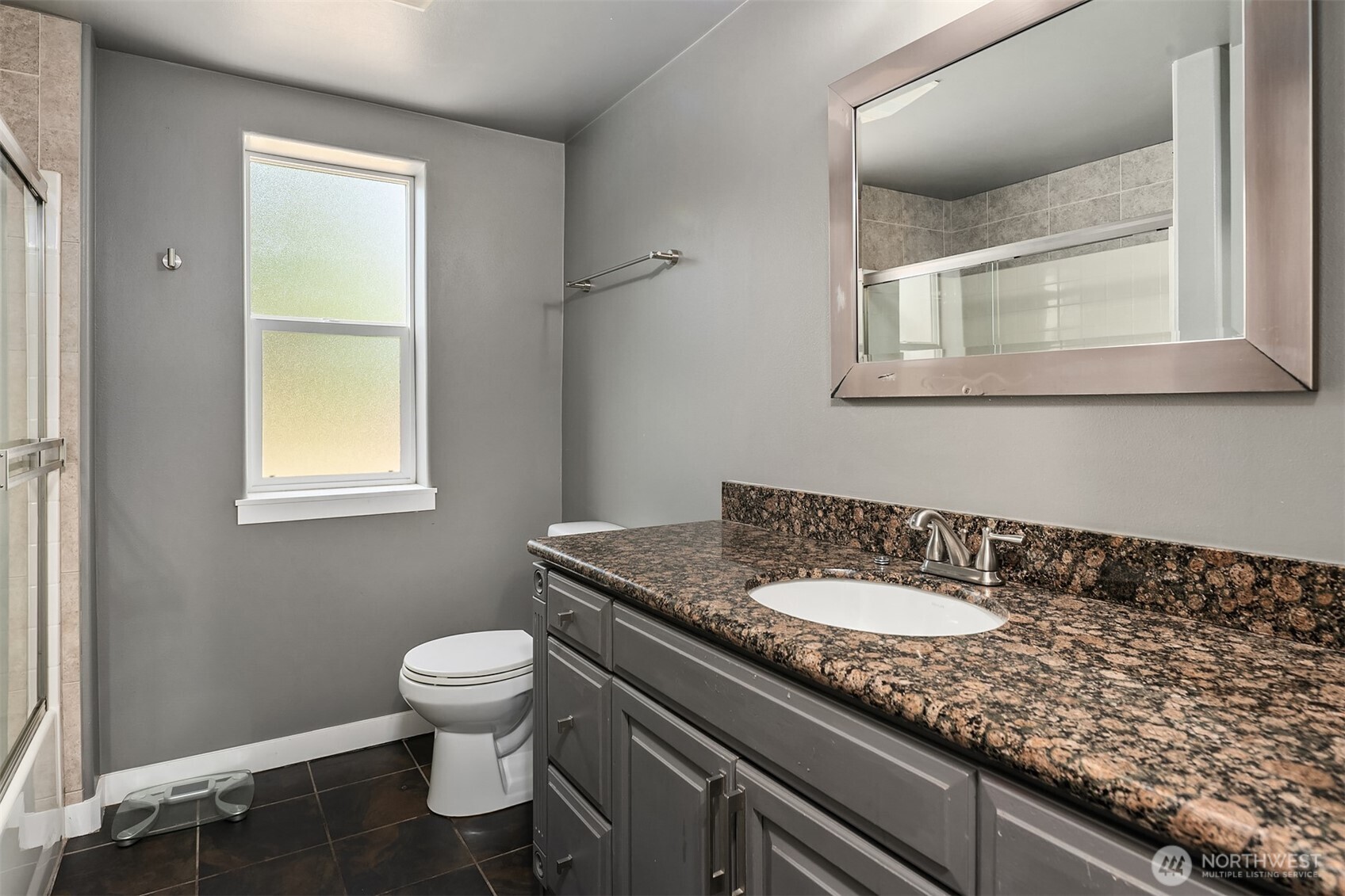 15201 Simonds Road Property Photo 28