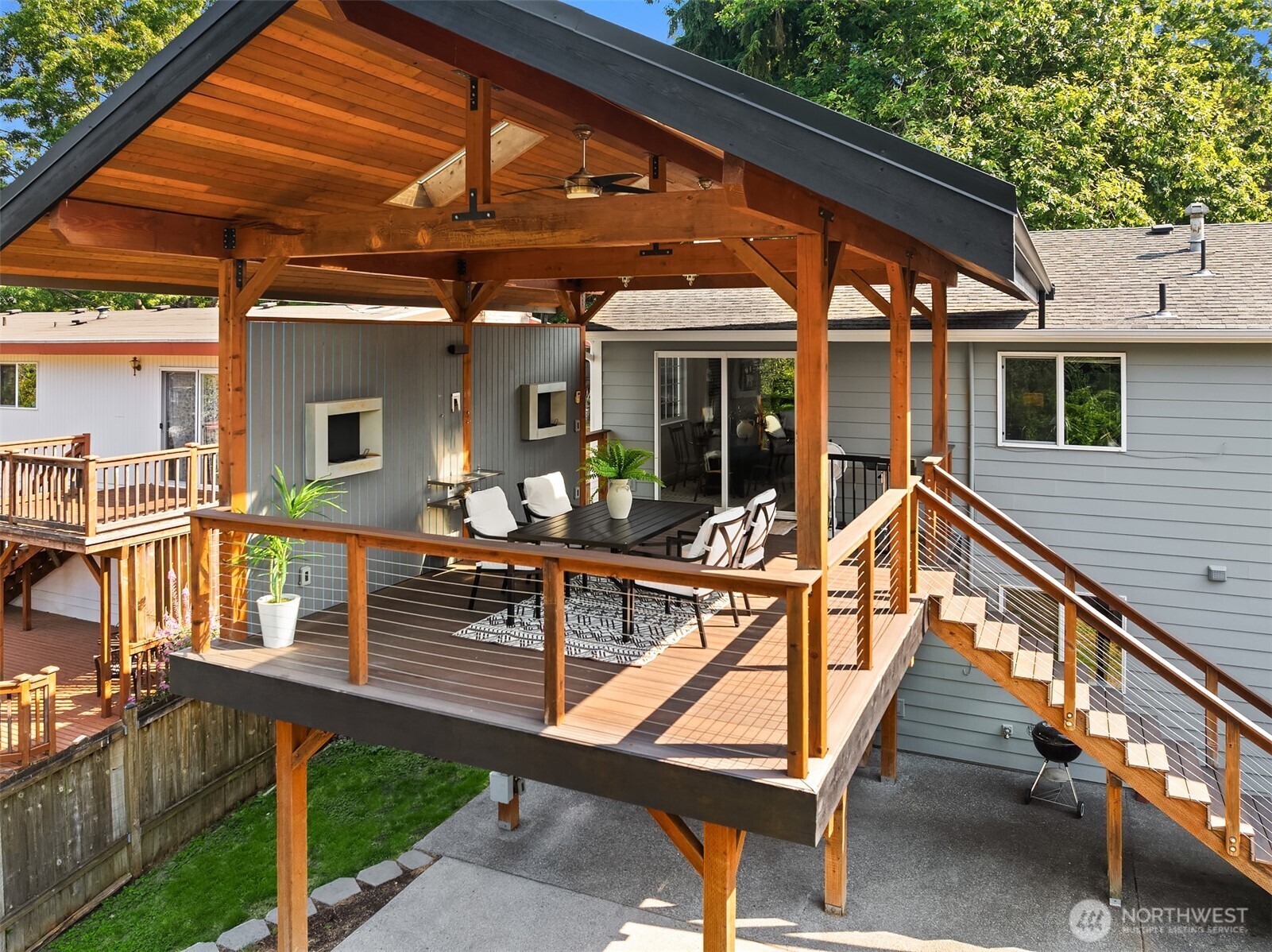 15201 Simonds Road Property Photo 31