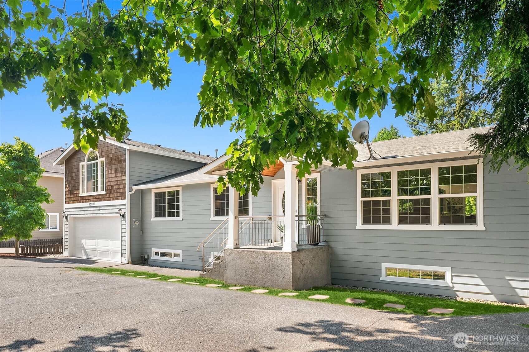 15201 Simonds Road Property Photo 32