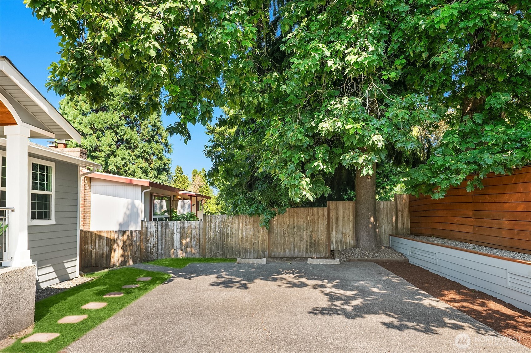15201 Simonds Road Property Photo 33