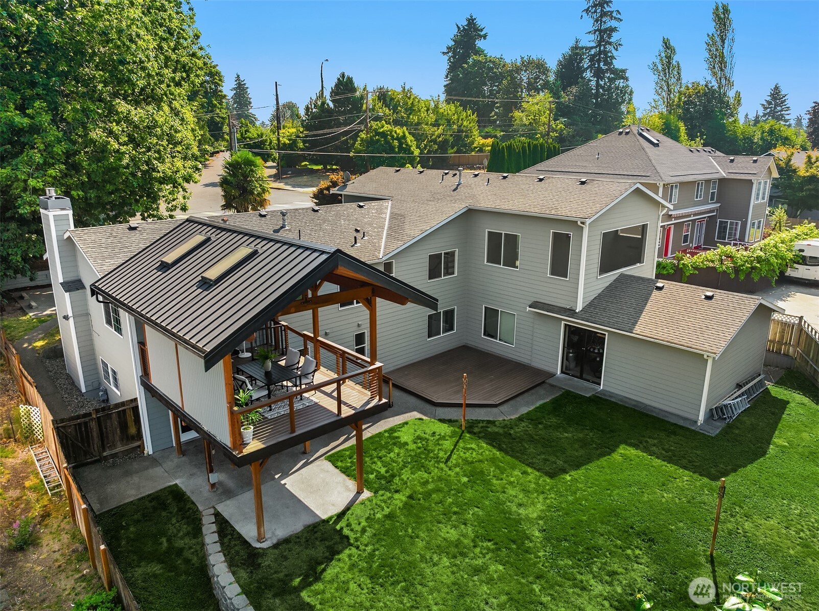 15201 Simonds Road Property Photo 34