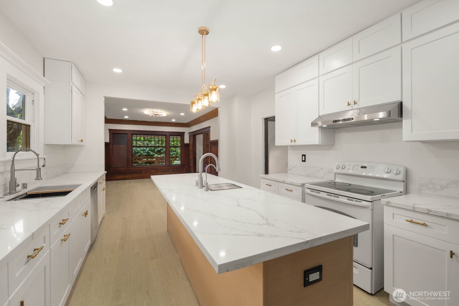 2109 Aurora Avenue Property Photo 14