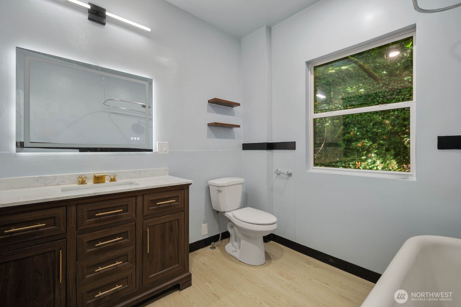 2109 Aurora Avenue Property Photo 17