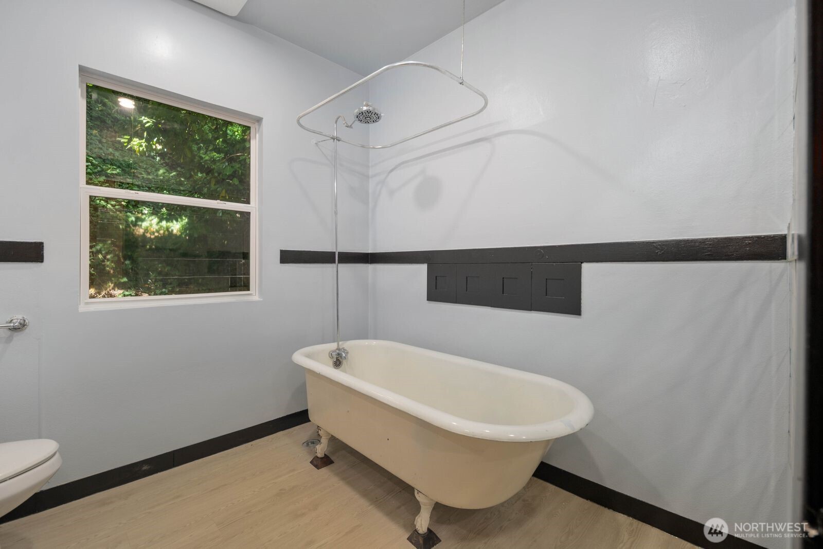 2109 Aurora Avenue Property Photo 19