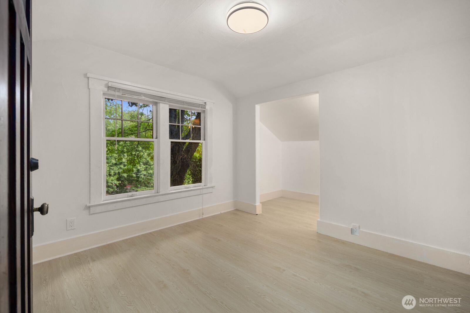 2109 Aurora Avenue Property Photo 25