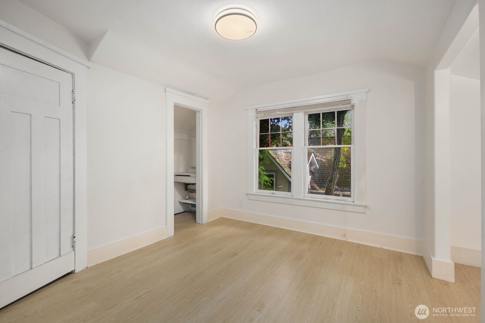 2109 Aurora Avenue Property Photo 27