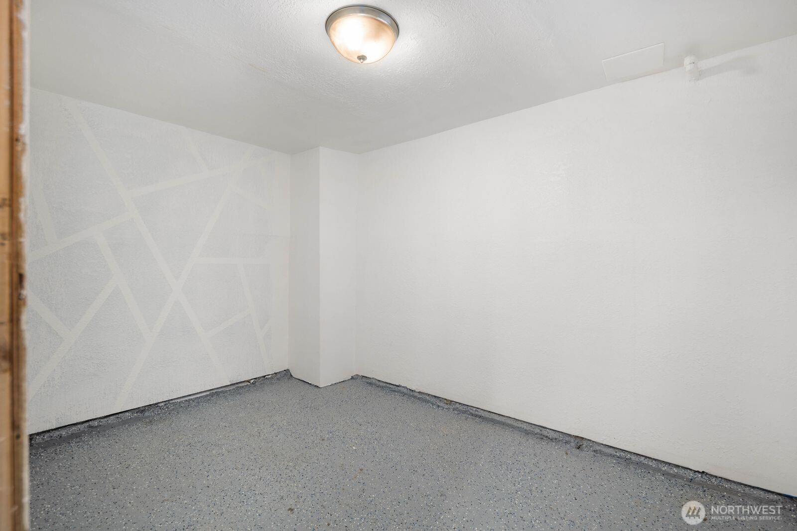 2109 Aurora Avenue Property Photo 28
