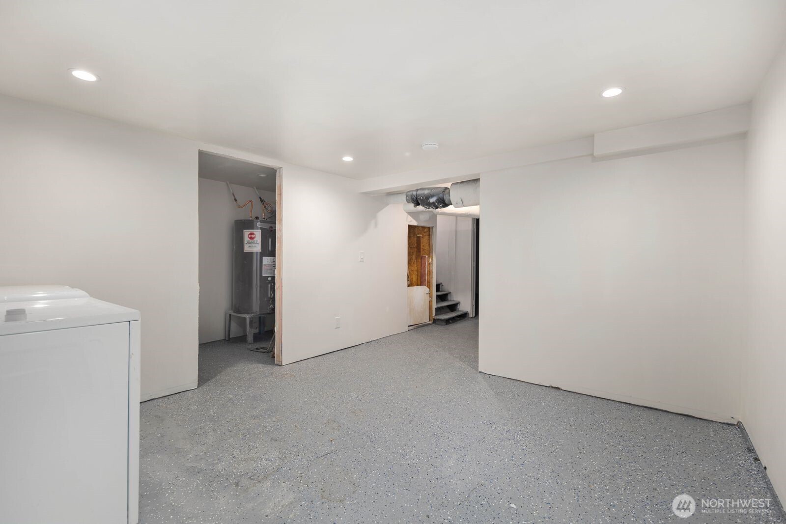 2109 Aurora Avenue Property Photo 31