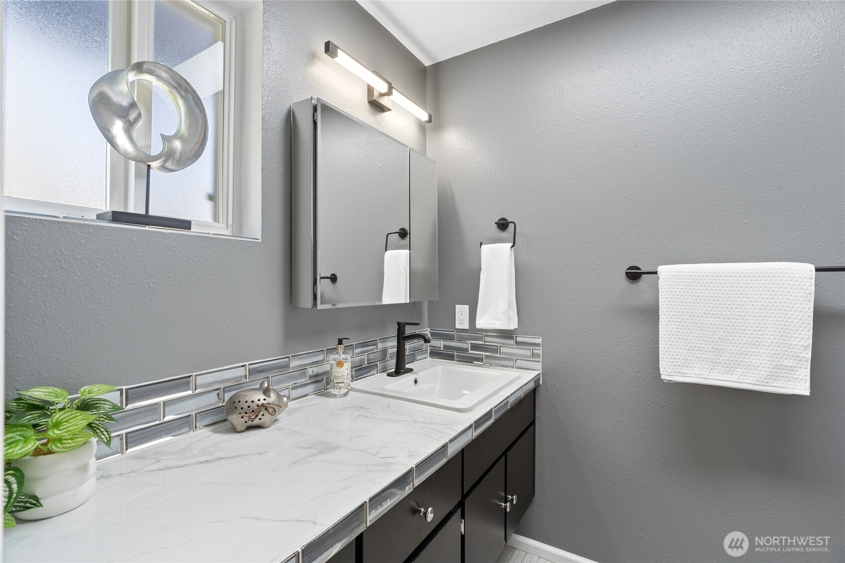 26432 Somerset Lane Property Photo 15