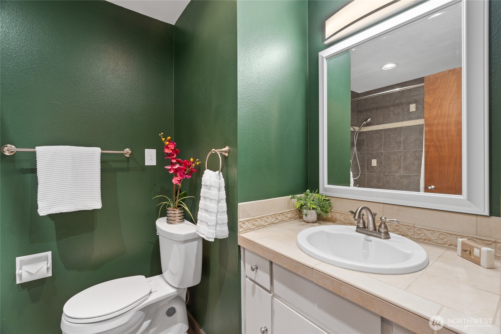26432 Somerset Lane Property Photo 19