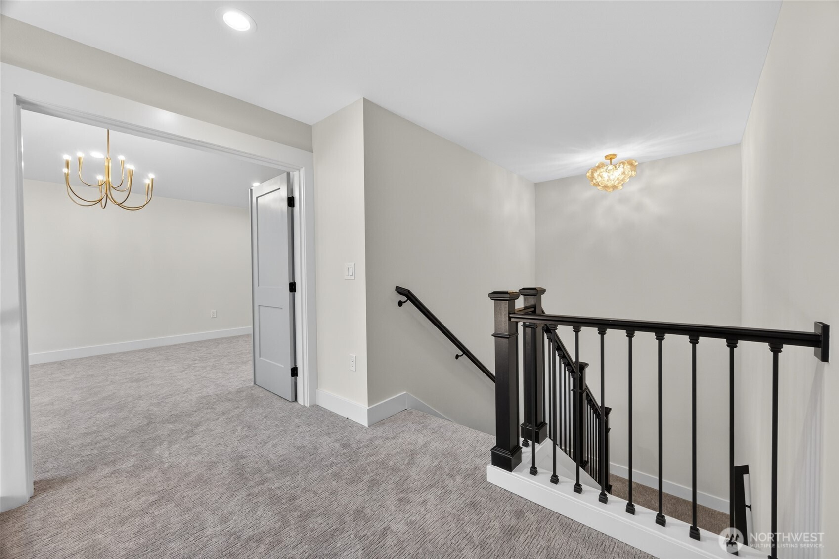13820 Military Road Property Photo 20