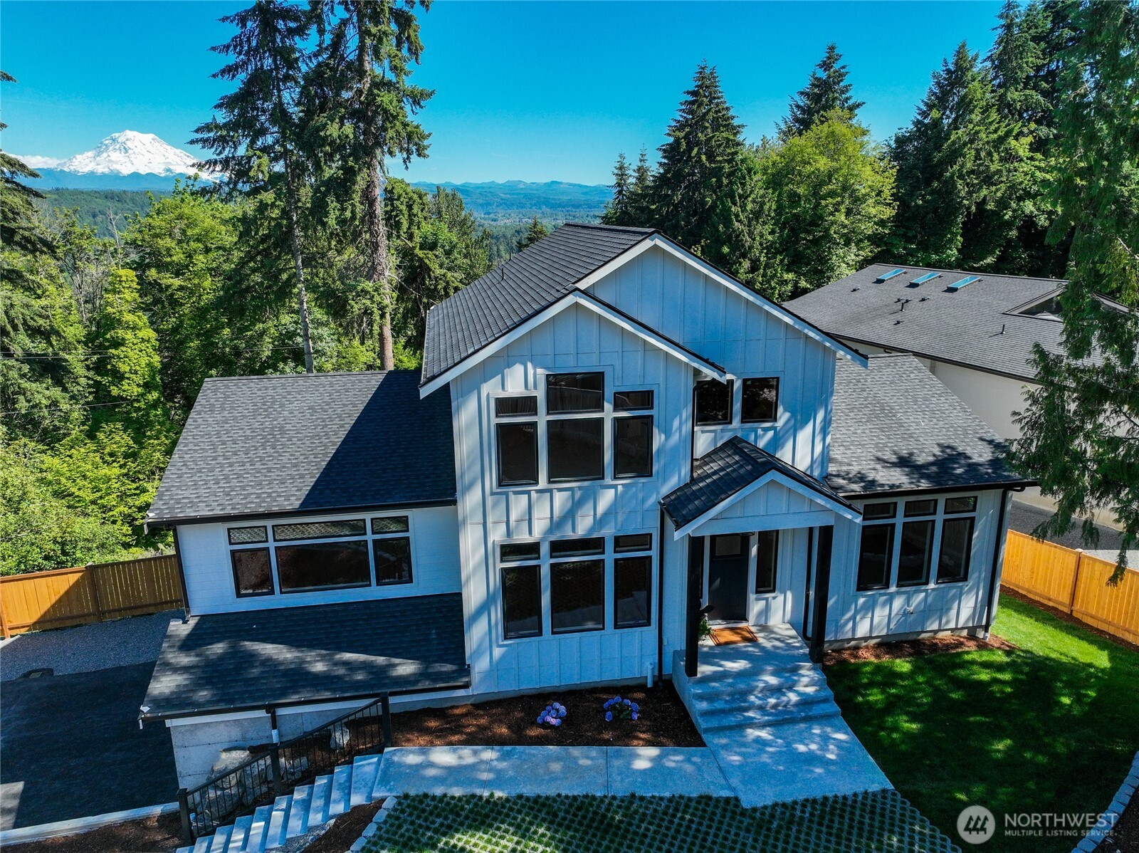 13820 Military Road Property Photo 37