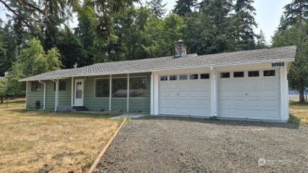 7619 Illahee Road Property Photo 1