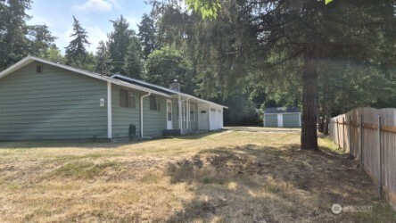 7619 Illahee Road Property Photo 3