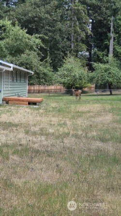 7619 Illahee Road Property Photo 4