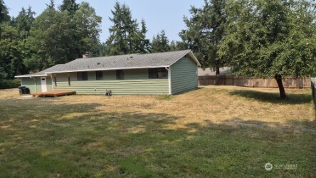 7619 Illahee Road Property Photo 5