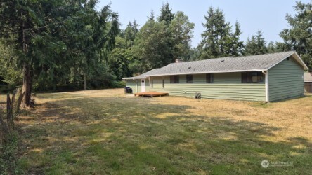7619 Illahee Road Property Photo 6