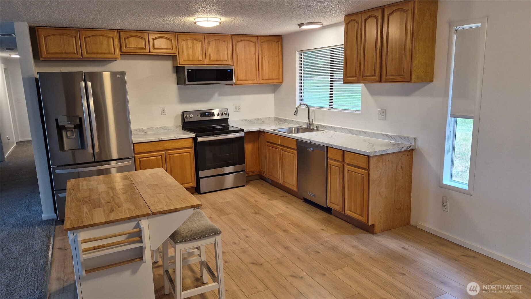7619 Illahee Road Property Photo 9