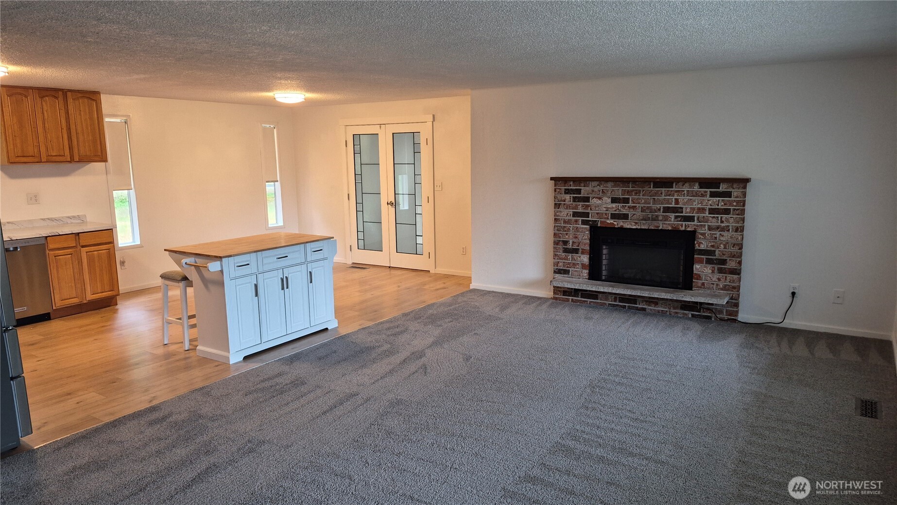 7619 Illahee Road Property Photo 10