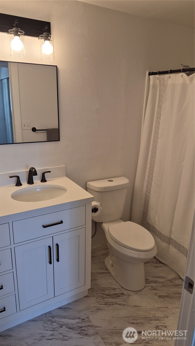 7619 Illahee Road Property Photo 11